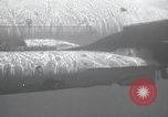 Standbild Deutsche midget U-Boote Europa, 1944, aus Sekunde 49 historischem Filmmaterial Videoclip 65675060342