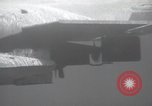 Standbild Deutsche midget U-Boote Europa, 1944, aus Sekunde 50 historischem Filmmaterial Videoclip 65675060342