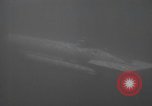 Standbild Deutsche midget U-Boote Europa, 1944, aus Sekunde 56 historischem Filmmaterial Videoclip 65675060342