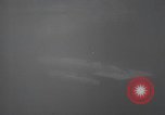 Standbild Deutsche midget U-Boote Europa, 1944, aus Sekunde 59 historischem Filmmaterial Videoclip 65675060342