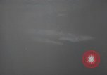 Standbild Deutsche midget U-Boote Europa, 1944, aus Sekunde 60 historischem Filmmaterial Videoclip 65675060342