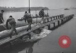 Image of German midget submarines Europe, 1945, second 7 stock footage video 65675060343