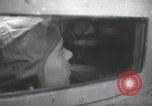 Image of German midget submarines Europe, 1945, second 27 stock footage video 65675060343