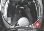 Image of German midget submarines Europe, 1945, second 30 stock footage video 65675060343
