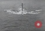 Image of German midget submarines Europe, 1945, second 36 stock footage video 65675060343
