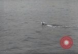 Image of German midget submarines Europe, 1945, second 37 stock footage video 65675060343
