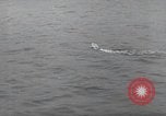 Image of German midget submarines Europe, 1945, second 41 stock footage video 65675060343