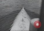 Image of German midget submarines Europe, 1945, second 54 stock footage video 65675060343