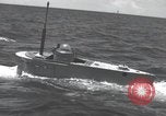 Image of German midget submarines Germany, 1944, second 21 stock footage video 65675060344