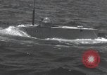Image of German midget submarines Germany, 1944, second 28 stock footage video 65675060344