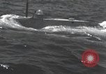 Image of German midget submarines Germany, 1944, second 29 stock footage video 65675060344