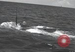Image of German midget submarines Germany, 1944, second 31 stock footage video 65675060344