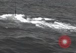 Image of German midget submarines Germany, 1944, second 32 stock footage video 65675060344