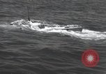Image of German midget submarines Germany, 1944, second 33 stock footage video 65675060344