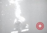 Image of German midget submarines Germany, 1944, second 38 stock footage video 65675060344