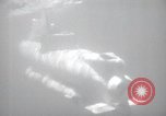 Image of German midget submarines Germany, 1944, second 39 stock footage video 65675060344