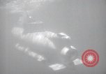 Image of German midget submarines Germany, 1944, second 40 stock footage video 65675060344
