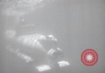 Image of German midget submarines Germany, 1944, second 41 stock footage video 65675060344