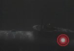 Image of German midget submarines Germany, 1944, second 42 stock footage video 65675060344