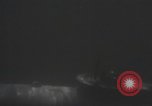 Image of German midget submarines Germany, 1944, second 43 stock footage video 65675060344