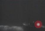 Image of German midget submarines Germany, 1944, second 44 stock footage video 65675060344