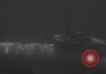 Image of German midget submarines Germany, 1944, second 46 stock footage video 65675060344