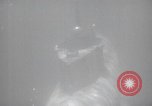 Image of German midget submarines Germany, 1944, second 47 stock footage video 65675060344