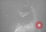 Image of German midget submarines Germany, 1944, second 48 stock footage video 65675060344
