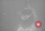 Image of German midget submarines Germany, 1944, second 49 stock footage video 65675060344