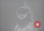 Image of German midget submarines Germany, 1944, second 50 stock footage video 65675060344