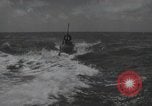 Image of German midget submarines Germany, 1944, second 51 stock footage video 65675060344
