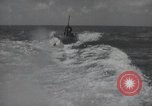 Image of German midget submarines Germany, 1944, second 52 stock footage video 65675060344