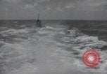 Image of German midget submarines Germany, 1944, second 53 stock footage video 65675060344