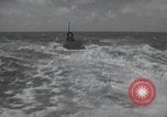 Image of German midget submarines Germany, 1944, second 54 stock footage video 65675060344