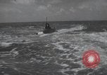 Image of German midget submarines Germany, 1944, second 55 stock footage video 65675060344