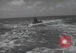 Image of German midget submarines Germany, 1944, second 56 stock footage video 65675060344