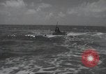 Image of German midget submarines Germany, 1944, second 58 stock footage video 65675060344
