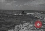 Image of German midget submarines Germany, 1944, second 59 stock footage video 65675060344