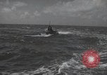 Image of German midget submarines Germany, 1944, second 60 stock footage video 65675060344