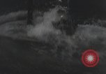 Image of German midget submarines Germany, 1944, second 61 stock footage video 65675060344