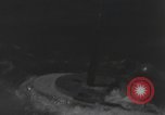 Image of German midget submarines Germany, 1944, second 62 stock footage video 65675060344