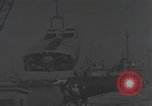 Image of German and Italian torpedo boats Europe, 1945, second 4 stock footage video 65675060345