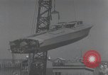 Image of German and Italian torpedo boats Europe, 1945, second 11 stock footage video 65675060345