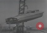 Image of German and Italian torpedo boats Europe, 1945, second 12 stock footage video 65675060345