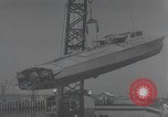 Image of German and Italian torpedo boats Europe, 1945, second 15 stock footage video 65675060345