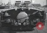 Image of German and Italian torpedo boats Europe, 1945, second 23 stock footage video 65675060345