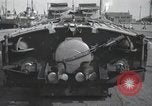 Image of German and Italian torpedo boats Europe, 1945, second 27 stock footage video 65675060345