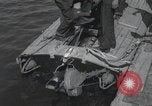 Image of German and Italian torpedo boats Europe, 1945, second 28 stock footage video 65675060345
