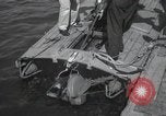 Image of German and Italian torpedo boats Europe, 1945, second 29 stock footage video 65675060345