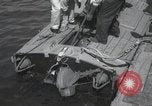 Image of German and Italian torpedo boats Europe, 1945, second 30 stock footage video 65675060345